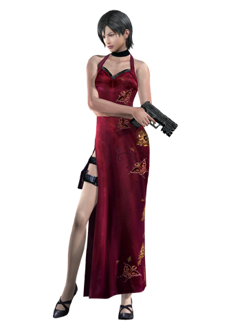 Arquivo:Re4-ada-wong-3.png