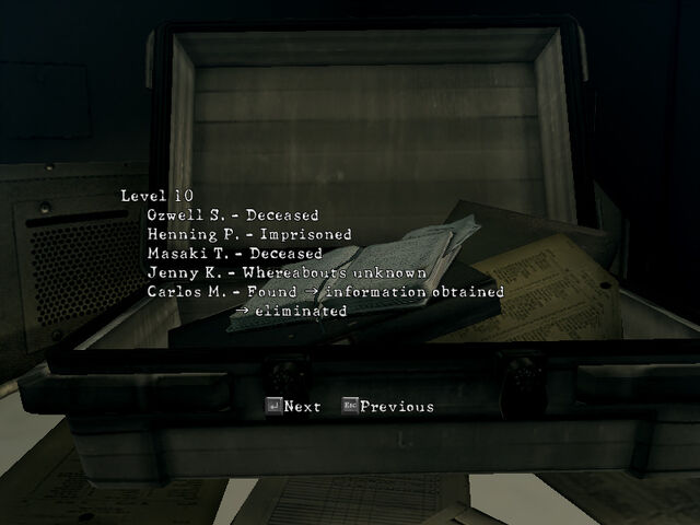 File:Spencer's notebook (13).jpg