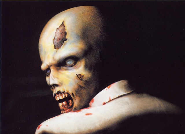 File:Turning Around Zombie painting.png