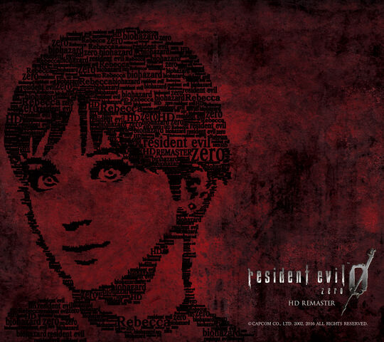 File:Wallpaper en d Android 2160x1920.jpg