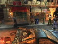 Thumbnail for version as of 14:32, February 4, 2009