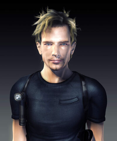 File:Bruce1.jpg