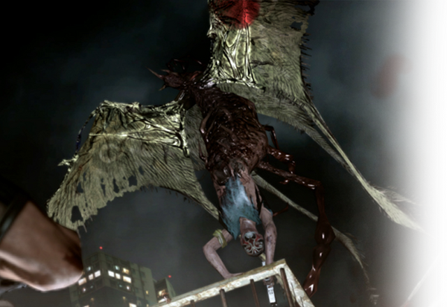 File:Creature javo ss2.png