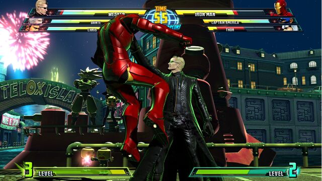 File:Marvel-vs-Capcom-3 2010 09-22-10 17.jpg