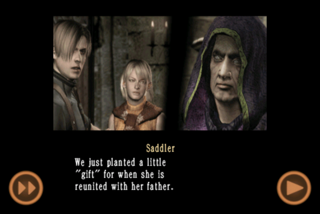 File:RE4 mobile edition - Rescue Ashley cutscene 5 part 10.png