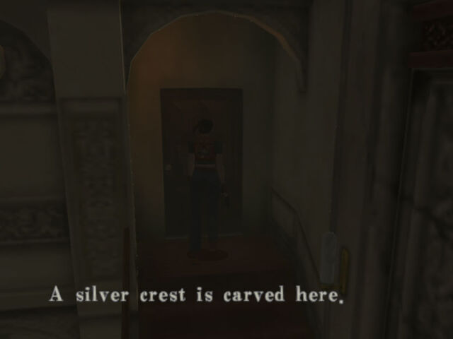 File:Silver crest used.jpg