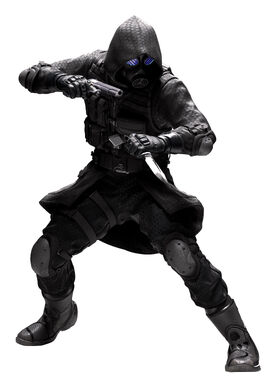 Umbrella-vector.jpg