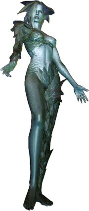 Alexia1 1.jpg