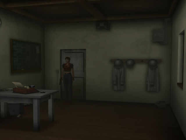 File:Break room (1).jpg