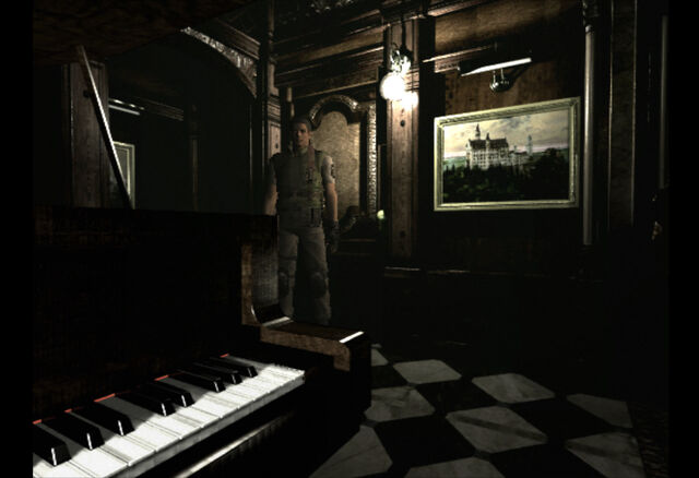 File:Piano Room (1).jpg