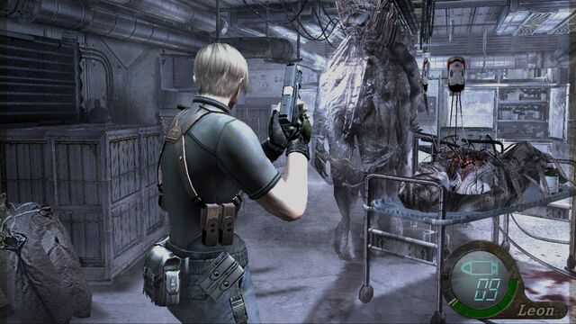 File:RE4HD4.jpg