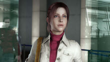 Claireredfield RED.jpg