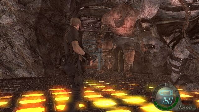 File:Game 2014-07-31 19-55-24-689.jpg
