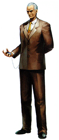 Fichier:JamesMarcusConcept.png