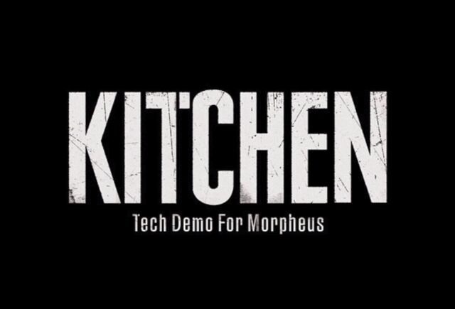 File:KITCHEN.jpg
