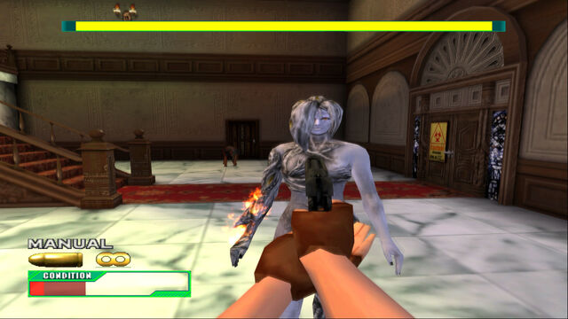 File:Pcsx2-r4600 2011-08-20 17-03-53-77.jpg