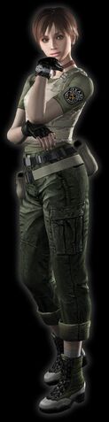File:Rebecca-biohazard remake.jpg