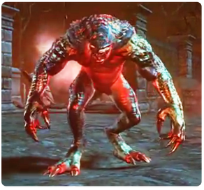 Elitehunter.png w=549.png