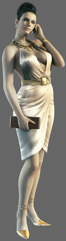 Fichier:Excella Gionne.png