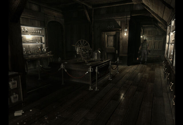 File:GALLERY room (4).jpg