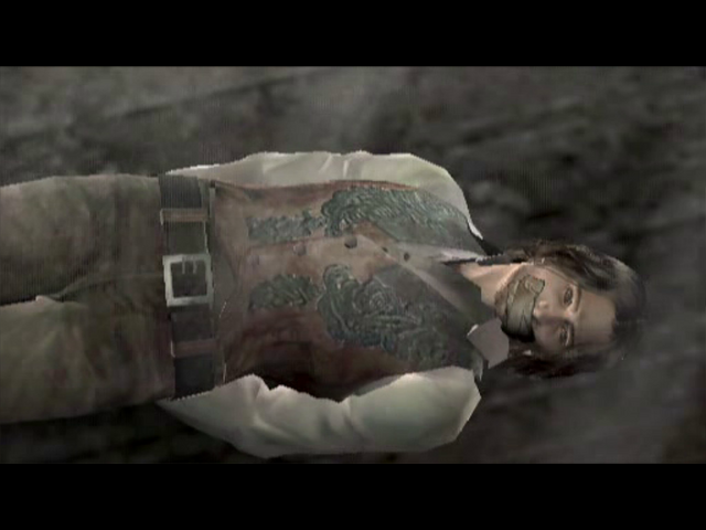 Archivo:Game 2012-04-27 16-14-57-02.png