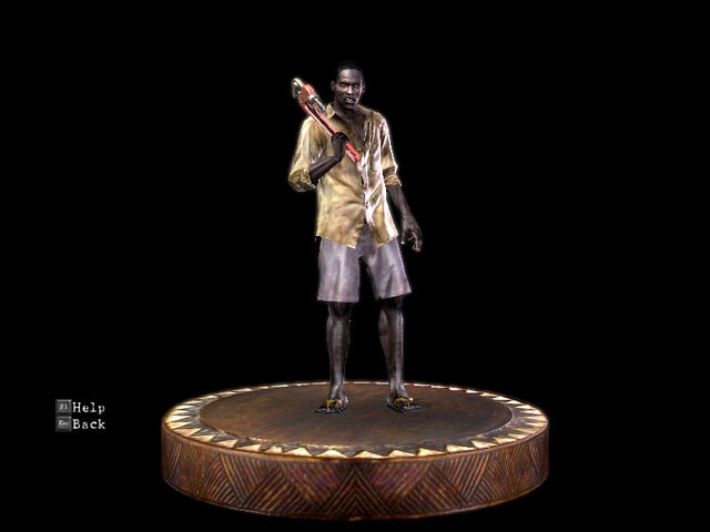 File:Majini figure (3).jpg