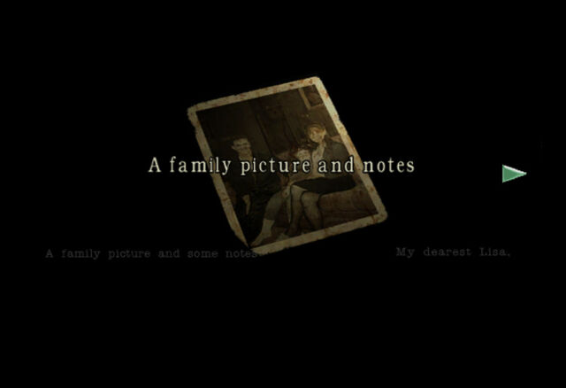 File:A family picture and notes (re danskyl7) (1).jpg