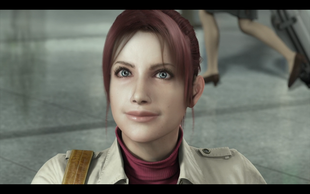File:Claire 001.png