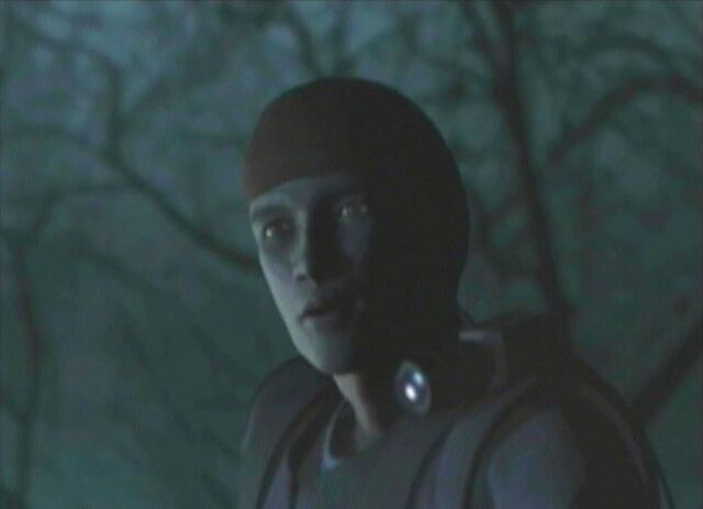 Tiedosto:Josephfrost.jpg