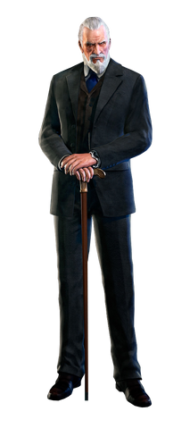 File:Morgan Lansdale Render.png