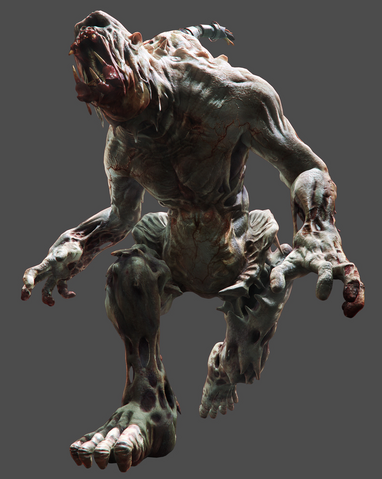 File:Ogroman.png
