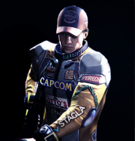 File:Piersracecar.png