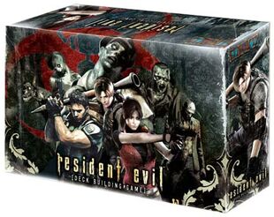 ResidentEvilDeckBuildingGame.jpg