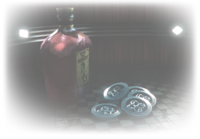 File:Serpent Emblem Loading Screen.png