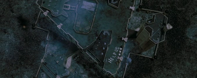 File:Vlcsnap-164894.png