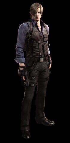 Файл:Leon6.jpg