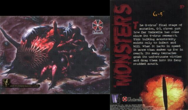 File:WildStorm character card - 27.jpg