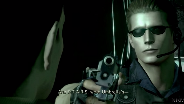 Archivo:250px-Albert Wesker remake.png