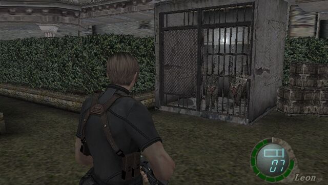 File:Game 2014-07-24 20-25-33-830.jpg
