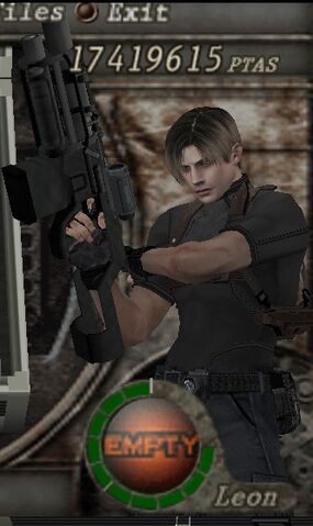 File:Holding.jpg