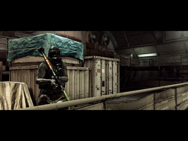File:Ship Hold (43).jpg