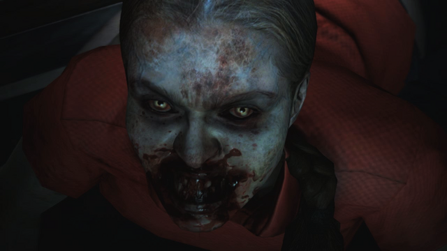 File:Tumblr m66k1y3lM01r9nd08o3 1280.png