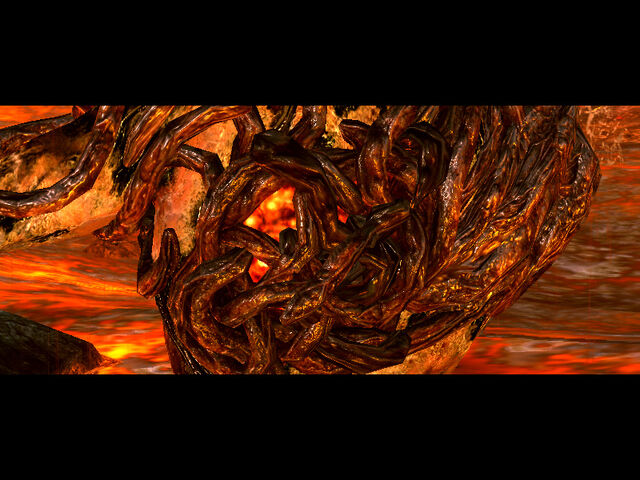 File:Volcano (20).jpg