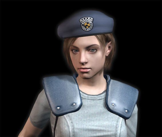 File:Jill Remake.jpg