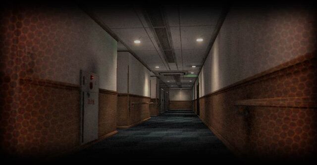 File:Level-Restricted Challenge No. 6 banner.jpg