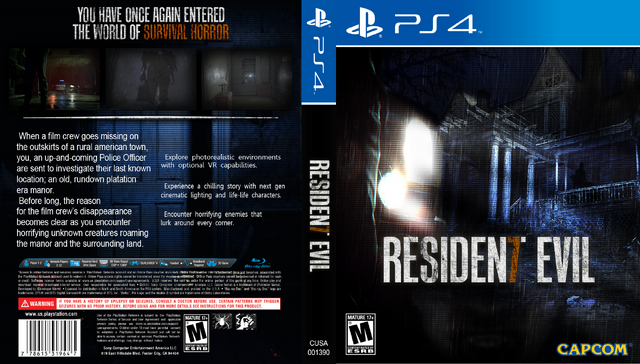 File:RESI7FANBOX.png