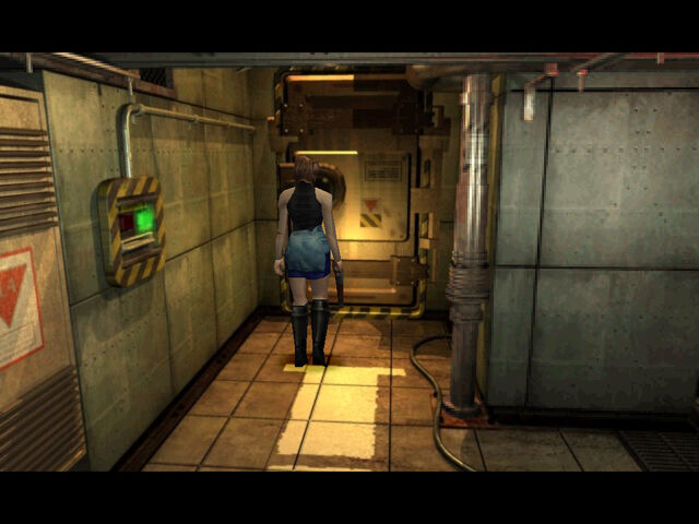 File:ResidentEvil3 2014-07-17 20-28-24-681.jpg