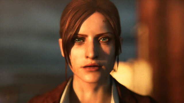 Tiedosto:Clairerevelations2.jpg