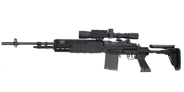 File:Jacen'sM14.jpg