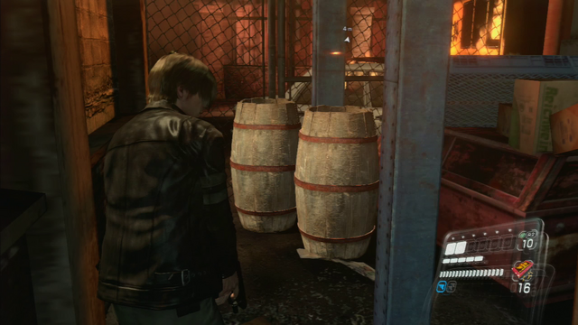 File:RE6 CityArea CityStr 51.png